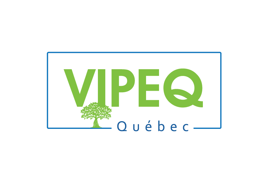 Vipeq Québec